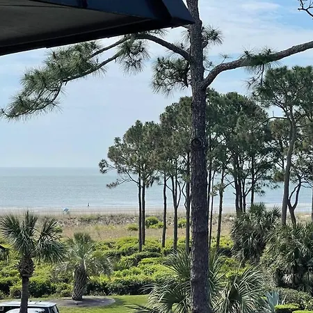 Sunset Dunes Direct Beach Access